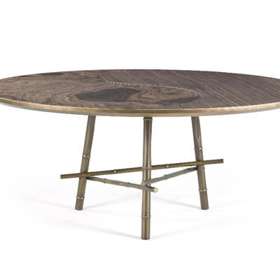 dali-round-table-etro-450815-rel4e68ee37.jpg